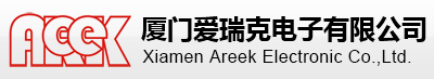 河北元豐管道工程有限公司
