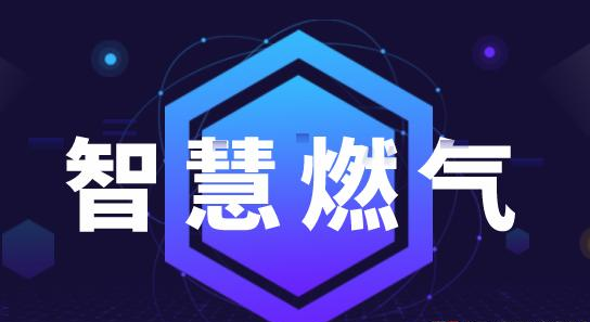 QQ截圖20211101100847 QQ截圖20211101100847