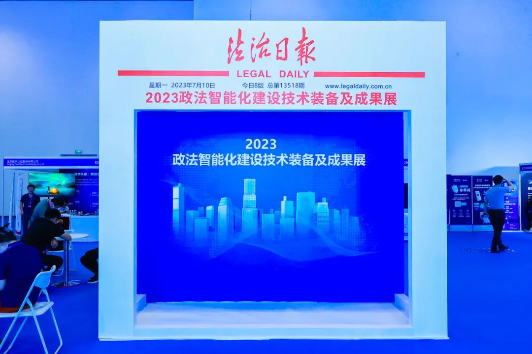 圖片1 圖片1