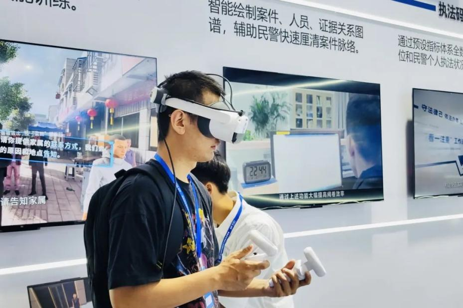 圖片12 圖片12