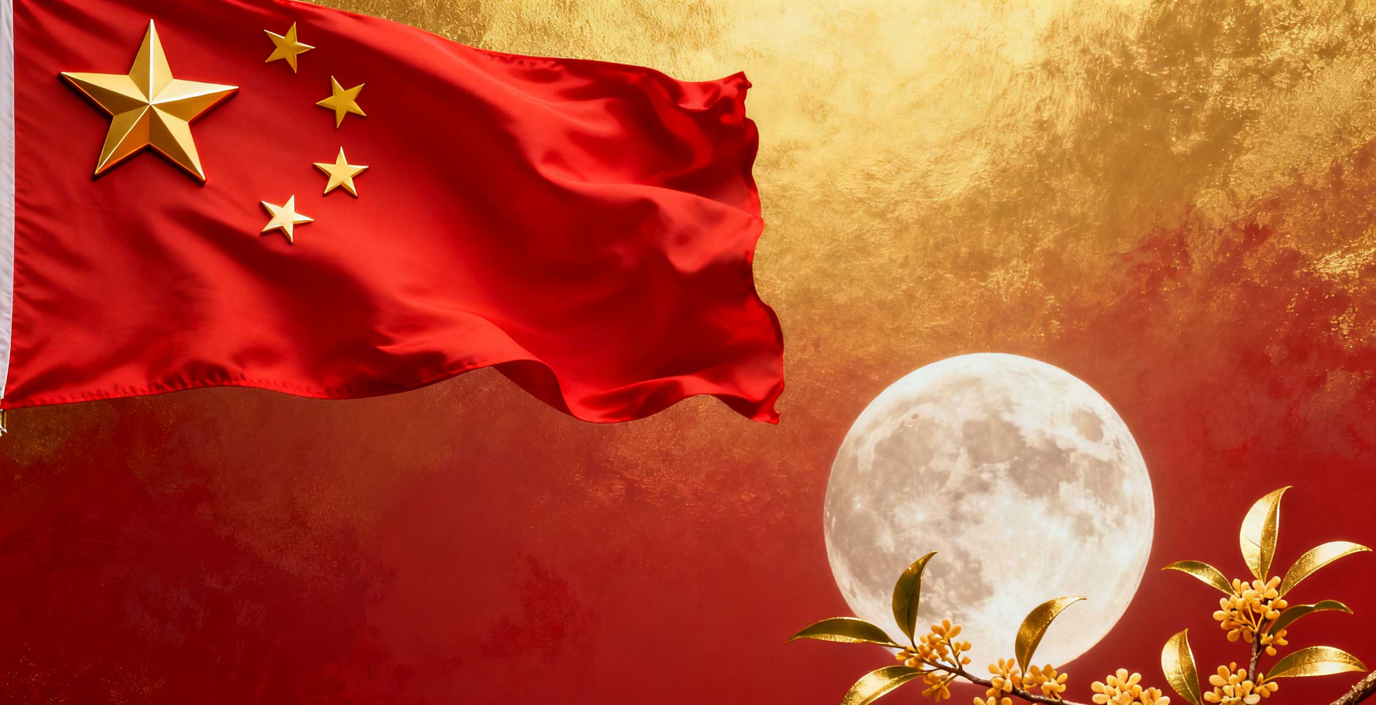 雙節同慶|江蘇海盟祝您安康順遂! 雙節同慶|江蘇海盟祝您安康順遂!