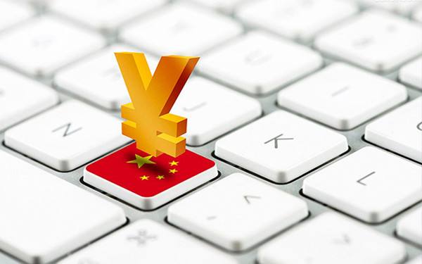 社會穩(wěn)定風(fēng)險(xiǎn)評估 社會穩(wěn)定風(fēng)險(xiǎn)評估