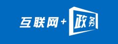 “互聯(lián)網+政務服務”的法治構建
